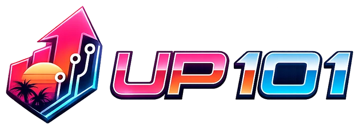 UP101