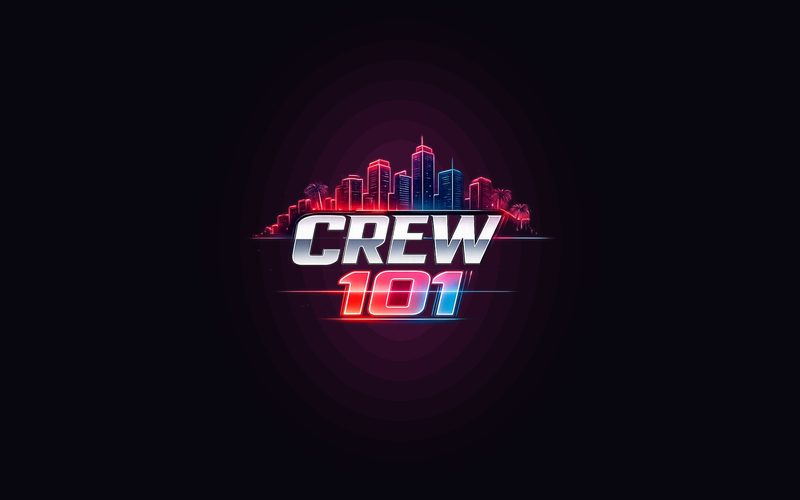Crew101