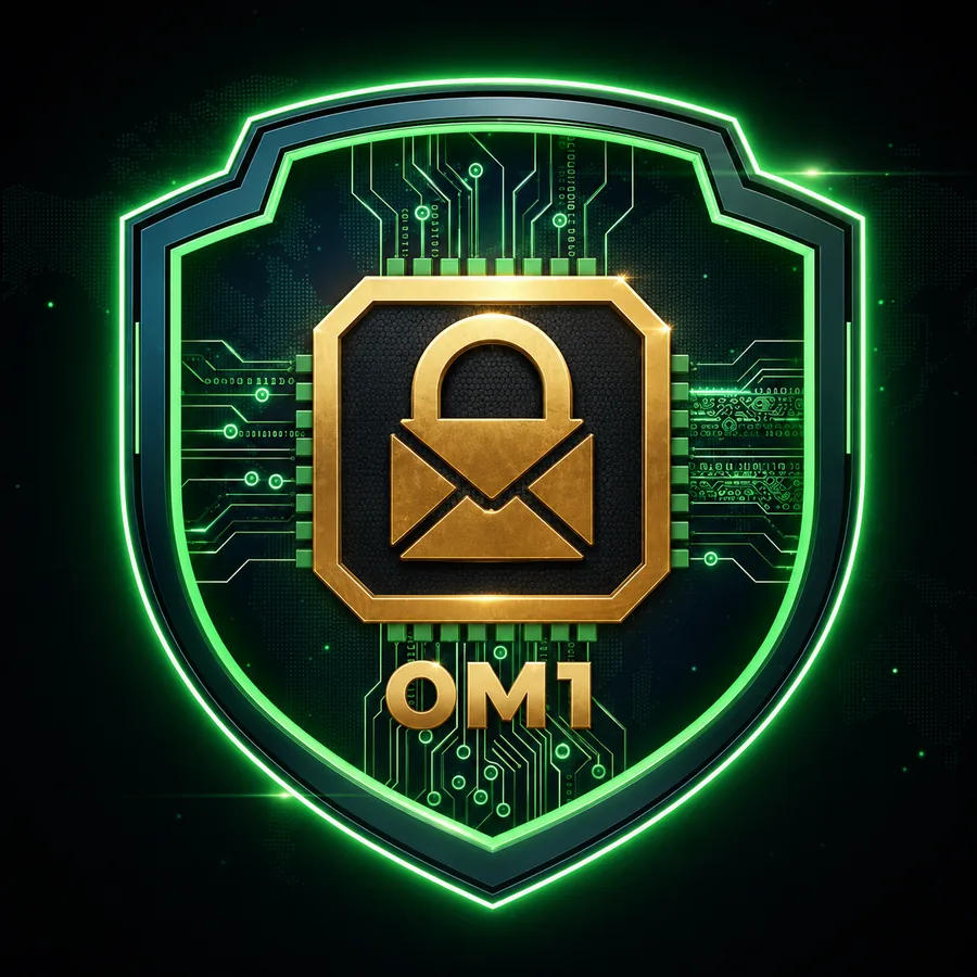 0message1