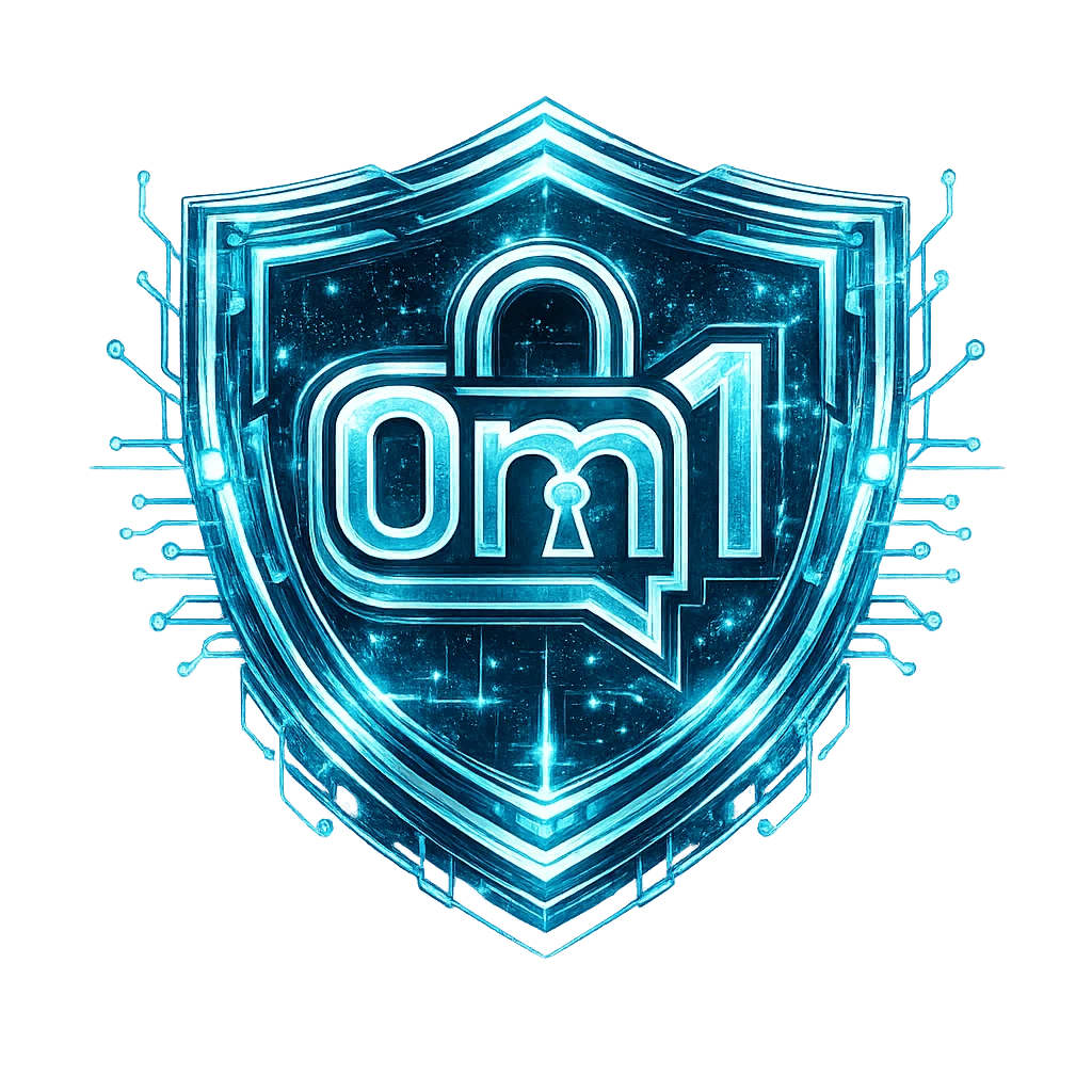 0message1 messaging platform